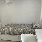 14m2 马西