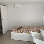 14m2 公寓 马西