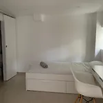 14m2 公寓