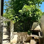 14m2 公寓