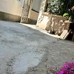 14m2 公寓 马西