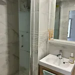 14m2 马西