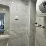 14m2 公寓