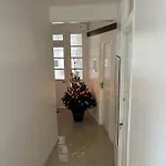 14m2 马西
