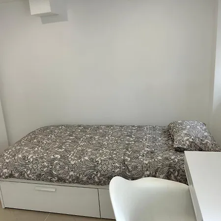 14m2 Massy (Essonne)