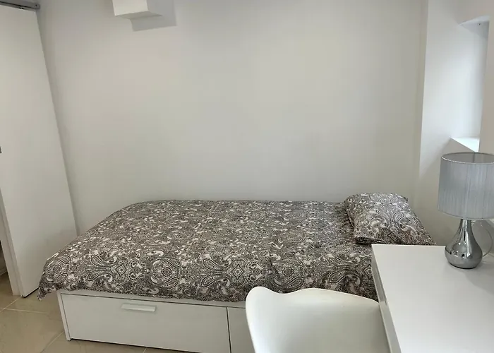 14m2 マシー